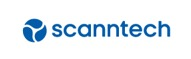 Scanntech