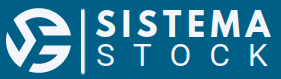 Sistema Stock