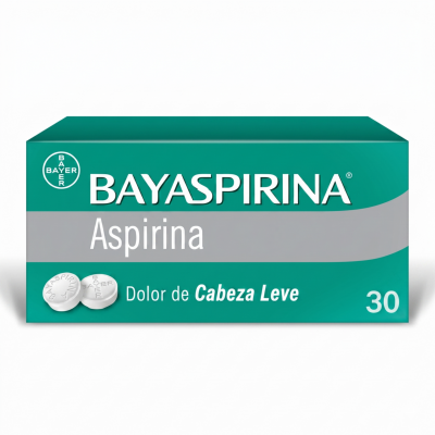 Baya comÃºn/unid